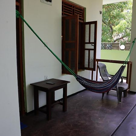 Eagle Resort Arugambay Vịnh Arugam Ngoại thất bức ảnh